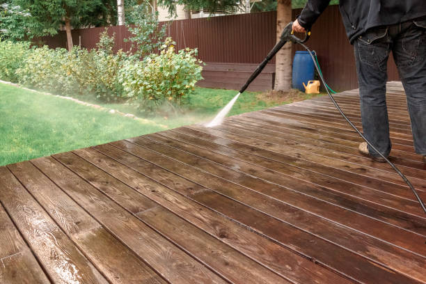 Reliable Greenland, AR  Pressure Washing Services Solutions